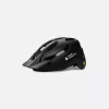 Ripper Mips Helmet "Matte Black" - Sweet Protection