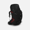 Aether Plus 85L "Black" - Osprey
