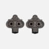 Cleats SM-SH51 uten plate- shimano