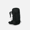 Tempest 40L "Stealth Black" - Osprey