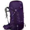 Tempest 40L "Violac Purple" - Osprey