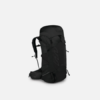 Talon 44L "Stealth Black" - Osprey