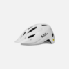 Ripper Mips Helmet "Matte White" - Sweet Protection