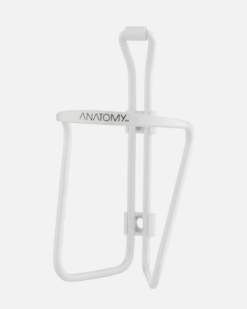 gallery-7667-for-BC-17A0