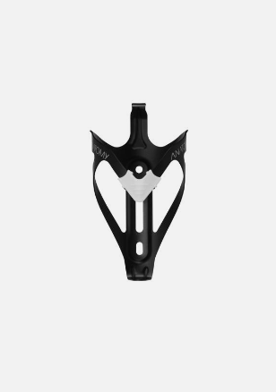 gallery-7669-for-CL-0800