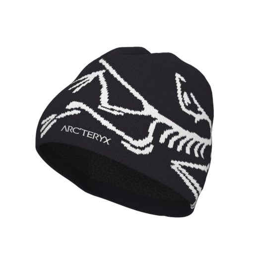 Bird Head Toque "Orca"- Arcteryx