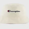 Icons Bucket Cap "Whitecap gray"-Champion