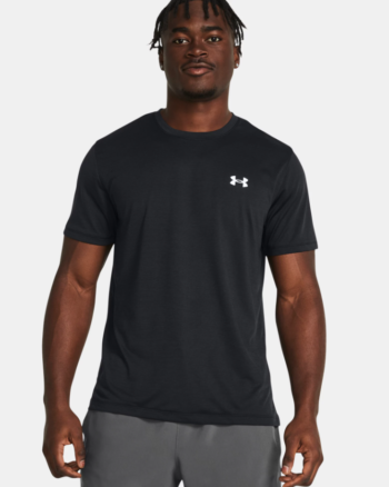 Launch Shortsleeve 