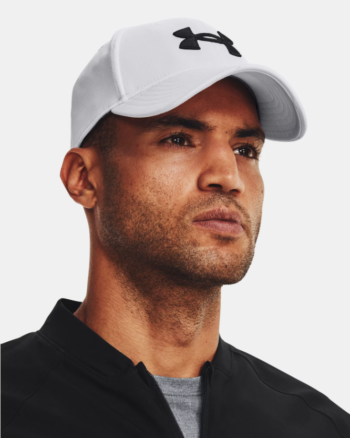 gallery-7678-for-1376700-100