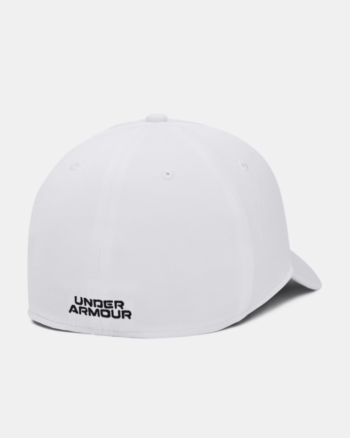 gallery-7677-for-1376700-100