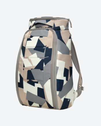 Hugger Backpack 30L 