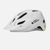 Ripper Mips Helmet JR "Matte White" - Sweet Protection