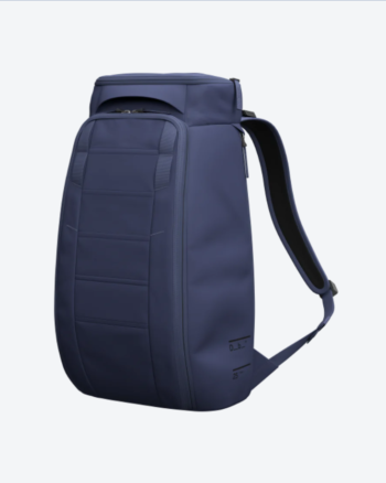Hugger Backpack 25L 