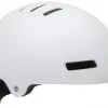 Sykkelhjelm One+ "Matte White" -Lazer