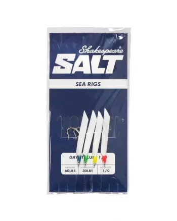Daylite Lure 3/0 - Shakespeare