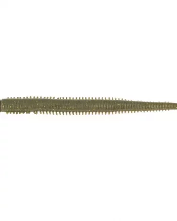 Gulp Fat Sandworm 10cm "Camo" - Berkley