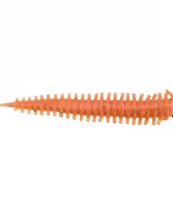 Gulp Sandworm Nereis 5cm "New Penny" - Berkley