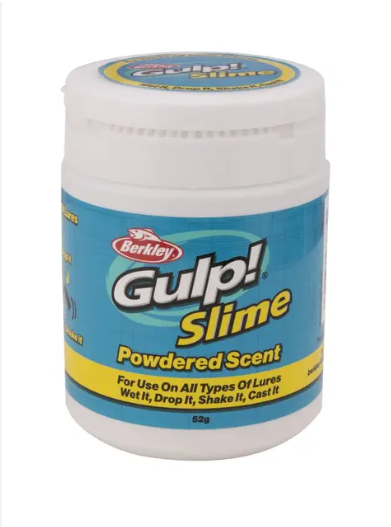 Gulp Slime 52g - Berkley