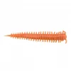 Gulp Sandworm Nereis 5cm "New Penny" - Berkley