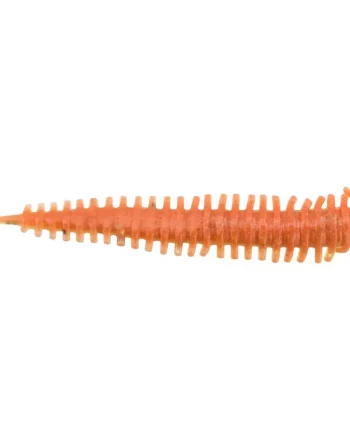 Gulp Sandworm Nereis 5cm "New Penny" - Berkley