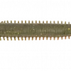 Gulp Fat Sandworm 10cm "Camo" - Berkley