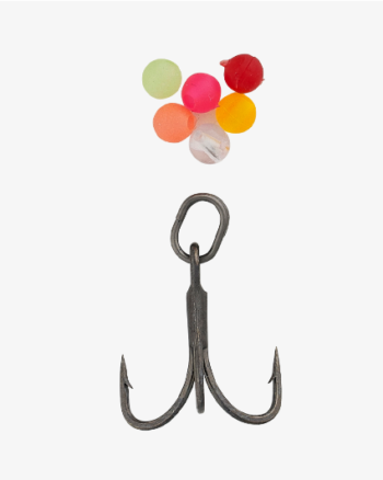 gallery-7733-for-74040