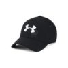 UA Men´s Blitzing 3.0 Cap