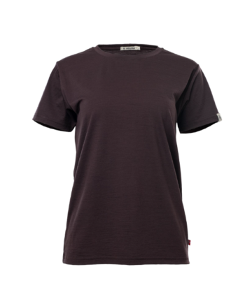 LightWool 180 Classic Tee W´s 