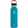 21 OZ Standard Flex Cap "Laguna" - Hydro Flask