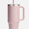40 OZ Allround Traveltumbler "Trillium" - Hydro Flask