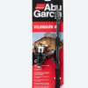 Combo Cardinal Vildmark 6ft Teleskop - Abu Garcia