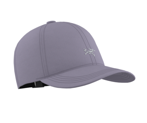 Small Bird Hat One Size "Velocity" - Arcteryx