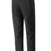 M´s Terravia Alpine Pants reg "Black" - Patagonia