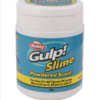 Gulp Slime 52g - Berkley