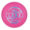 Jawbreaker Putter Luna PM, 173 - 167g "Assorterte Farger" - Discraft