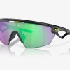 Sphaera "08/matte black ink" - Oakley