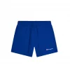 Icons Beachshorts mid "mazarine blue"- champion