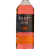 1 Liter Rødsprit - Rast