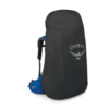 UL Raincover MD "BLACK" - Osprey