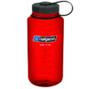 Nalgene 1L Widemouth "Red"