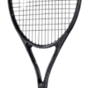 MX Attitude Elite Tennis Racket "stealth" - Head