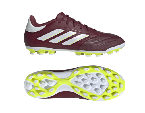 Copa pure 2 league ag 2g/3g " shared/ftwwht/teshoye"- adidas