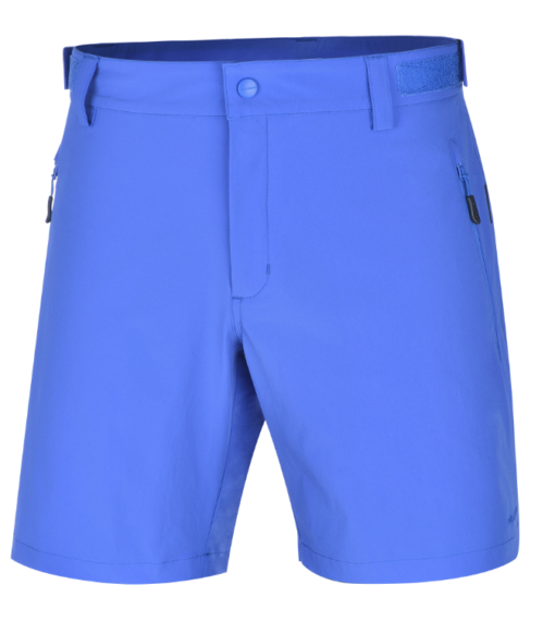 Lomsheim turshorts "dazzeling blue"- jotunheim