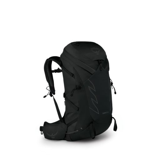 Tempest 34L " 415/Stealth Black" - Osprey