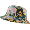 Wavefarer Bucket Hat "Island Seeds: Milkweed Mauve" - Patagonia