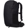 Rondane 30L "Black" - Bergans