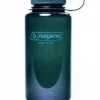 Naglene 1L Widemouth "Jade"