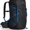 Sportlite tour 26 "Dark Charcoal" - Osprey