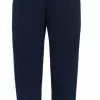 Kari Capri "Dark Navy" - Kari Traa