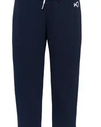 Kari Capri "Dark Navy" - Kari Traa